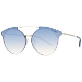 Cumpara ieftin Ana Hickmann HI3060 04I 68, Ochelari de soare, de dama