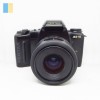Pentax MZ-10 | Pentax-F 35-80mm | Functional