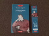 Truman Capote - Integrala prozei scurte