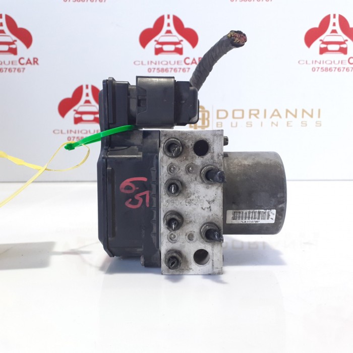 Pompa ABS Mini Cooper 2008