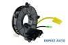 Spirala airbag Mitsubishi Pajero 3 (2000-2007)[V7_W,V6_W] #1, Array