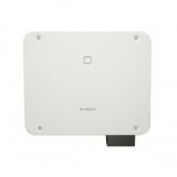 Invertor ON-GRID 50KW 4G SG50CX SUNGROW prosumator, trifazic 400V