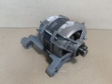 motor nidec 5 pini,ax scurt masina de spalat hotpoint ariston aqs73d29 / R3