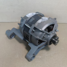 motor nidec 5 pini,ax scurt masina de spalat hotpoint ariston aqs73d29 / R3