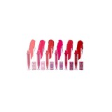 Set 6 Rujuri Lichide Mate, Handaiyan, Bohemian Rhapsody, Sexy Lips, 6 x 7.2 ml