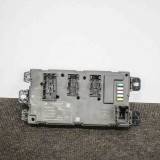 Modul de confort BMW 2 Coupe F22, F87 2016 OEM: A2C30450423,6819336 10592386