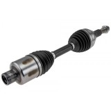 Planetara Opel Antara 2006-, Chevrolet Captiva 2006-, Dreapta, CV Manuala, NPW-PL-144