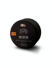 Aplicator moale pentru interior ADBL Soft interior pad