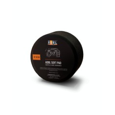 Aplicator moale pentru interior ADBL Soft interior pad