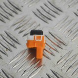 Alt modul de control PORSCHE 911 Targa 997 2009 OEM: 997.653.251.00 2452213