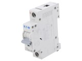 &Icirc;ntrerupător de Supracurent 16A 10kA 230/400V 250VDC