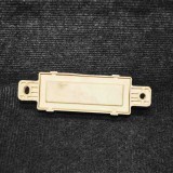 Alt modul de control HYUNDAI i30 Estate FD 2009 OEM: 91940-2H130 1616080