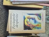 Fecioarele despletite vintage