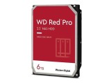 HDD WD 3.5 6TB SATA WD6005FFBX 256MB
