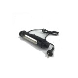 Alimentator Original De'Longhi 7322118634 pentru Blender | Piesa Electrocasnice Mici Bucatarie