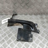 Suport bara de protecție dreapta spate LAND ROVER RANGE ROVER EVOQUE L538 2014 OEM: EJ32-17A150-AE,EJ32-17E800-AC 28056277