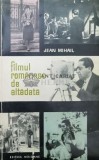 Cumpara ieftin Filmul romanesc de altadata - Jean Mihail (AA161), Meridiane