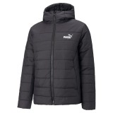 Cumpara ieftin ESS Hooded Padded