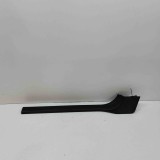 Ornament prag dreapta față JAGUAR XK Coupe X150 2011 OEM: 6W83-13200-AFW,6W83-13200-AF