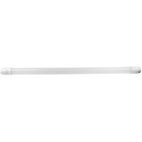 Tub LED T8 22W 6500K 1500mm, Novelite