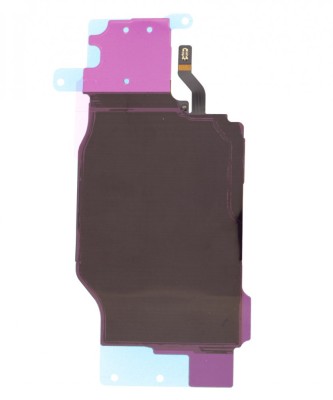 Samsung Galaxy S21+ 5G, G996, NFC + Wireless Charging foto