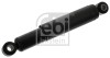 FEBI BILSTEIN 20294 amortizor