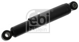 FEBI BILSTEIN 20294 amortizor