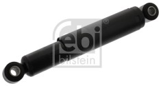 FEBI BILSTEIN 20294 amortizor foto