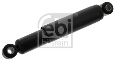 FEBI BILSTEIN 20294 amortizor foto