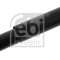 FEBI BILSTEIN 20294 amortizor