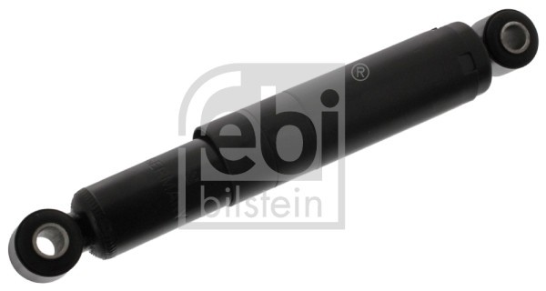 FEBI BILSTEIN 20294 amortizor