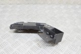 VW GOLF VIII CD1 2022 OEM: 5H6807393D SKU: 17860773