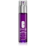 Clinique Smart Clinical&trade; Repair Wrinke Correcting Serum ser facial pentru corectarea ridurilor 30 ml