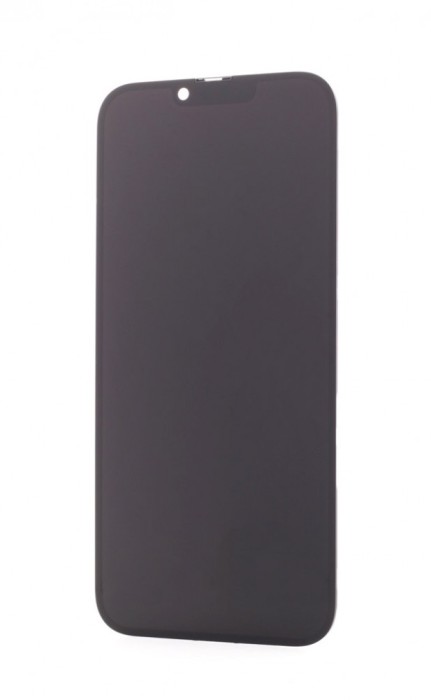 LCD iPhone 14 Plus, 6.7