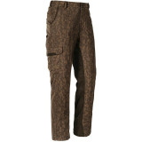 Pantaloni Blaser Argali 3.0 Terra (Marime: 52)