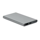 Powerbank de 4000 mAh tip C