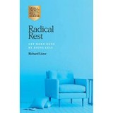 Radical Rest