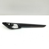 Ornament panou ușă dreapta față MAZDA CX-5 KF 2025 OEM: KB8D-68-DA0,KB8D-42-81A,KB8C-42-81H,KB8D-42-8SA 32793255