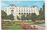 bnk cp Brasov - Casa Armatei - uzata