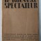 LE NOUVEAU SPECTATEUR - 1er ANNEE , No. 6 - 7 , 1919