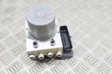 Pompa ABS VOLVO XC40 536 2019 OEM: 31445742,P31445742,VT5BVJ,2265106582,0265956554,0265258338 18049239