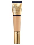Estee Lauder, Futurist Hydra Rescue, Fond de ten crem, 3W1, Roșcat, 35 ml