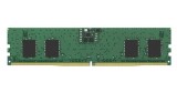 DDR Kingston DIMM 8GB DDR5-5600/KCP556US6-8 &quot;KCP556US6-8&quot;