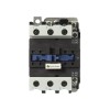 Contactor 3P 1ND 95A