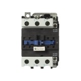 Cumpara ieftin Contactor 3P 1ND 95A