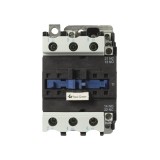 Cumpara ieftin Contactor 3P 1ND 65A