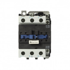 Contactor 3P 1ND 65A
