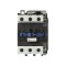 Contactor 3P 1ND 95A