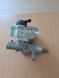 Pompa centrala frana VW Golf 6 diesel 2.0 TDI, Volkswagen, GOLF VI (5K1) - [2008 - 2013]