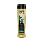 Ulei masaj Shunga Island Blossoms 240 ml